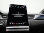 Renault Captur 1.8 E-Tech full hybrid 160 esprit Alpine | Apple carplay & Android auto | 360camera | Schuif/kantel dak | Harman kardon | Stoel- en stuurverwarming | Adaptieve cruiscontrol |