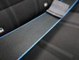 Renault Captur 1.8 E-Tech full hybrid 160 esprit Alpine | Apple carplay & Android auto | 360camera | Schuif/kantel dak | Harman kardon | Stoel- en stuurverwarming | Adaptieve cruiscontrol |