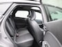Renault Captur 1.8 E-Tech full hybrid 160 esprit Alpine | Apple carplay & Android auto | 360camera | Schuif/kantel dak | Harman kardon | Stoel- en stuurverwarming | Adaptieve cruiscontrol |