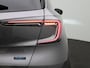 Renault Captur 1.8 E-Tech full hybrid 160 esprit Alpine | Apple carplay & Android auto | 360camera | Schuif/kantel dak | Harman kardon | Stoel- en stuurverwarming | Adaptieve cruiscontrol |