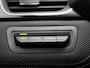 Renault Captur 1.8 E-Tech full hybrid 160 esprit Alpine | Apple carplay & Android auto | 360camera | Schuif/kantel dak | Harman kardon | Stoel- en stuurverwarming | Adaptieve cruiscontrol |