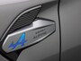 Renault Captur 1.8 E-Tech full hybrid 160 esprit Alpine | Apple carplay & Android auto | 360camera | Schuif/kantel dak | Harman kardon | Stoel- en stuurverwarming | Adaptieve cruiscontrol |