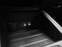 Renault Captur 1.8 E-Tech full hybrid 160 esprit Alpine | Apple carplay & Android auto | 360camera | Schuif/kantel dak | Harman kardon | Stoel- en stuurverwarming | Adaptieve cruiscontrol |