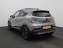 Renault Captur 1.8 E-Tech full hybrid 160 esprit Alpine | Apple carplay & Android auto | 360camera | Schuif/kantel dak | Harman kardon | Stoel- en stuurverwarming | Adaptieve cruiscontrol |