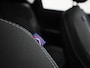 Renault Captur 1.8 E-Tech full hybrid 160 esprit Alpine | Apple carplay & Android auto | 360camera | Schuif/kantel dak | Harman kardon | Stoel- en stuurverwarming | Adaptieve cruiscontrol |