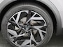 Renault Captur 1.8 E-Tech full hybrid 160 esprit Alpine | Apple carplay & Android auto | 360camera | Schuif/kantel dak | Harman kardon | Stoel- en stuurverwarming | Adaptieve cruiscontrol |