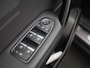 Renault Captur 1.8 E-Tech full hybrid 160 esprit Alpine | Apple carplay & Android auto | 360camera | Schuif/kantel dak | Harman kardon | Stoel- en stuurverwarming | Adaptieve cruiscontrol |