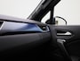 Renault Captur 1.8 E-Tech full hybrid 160 esprit Alpine | Apple carplay & Android auto | 360camera | Schuif/kantel dak | Harman kardon | Stoel- en stuurverwarming | Adaptieve cruiscontrol |
