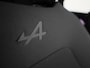 Renault Captur 1.8 E-Tech full hybrid 160 esprit Alpine | Apple carplay & Android auto | 360camera | Schuif/kantel dak | Harman kardon | Stoel- en stuurverwarming | Adaptieve cruiscontrol |