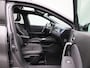 Renault Captur 1.8 E-Tech full hybrid 160 esprit Alpine | Apple carplay & Android auto | 360camera | Schuif/kantel dak | Harman kardon | Stoel- en stuurverwarming | Adaptieve cruiscontrol |