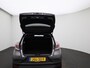 Renault Captur 1.8 E-Tech full hybrid 160 esprit Alpine | Apple carplay & Android auto | 360camera | Schuif/kantel dak | Harman kardon | Stoel- en stuurverwarming | Adaptieve cruiscontrol |