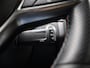Renault Captur 1.8 E-Tech full hybrid 160 esprit Alpine | Apple carplay & Android auto | 360camera | Schuif/kantel dak | Harman kardon | Stoel- en stuurverwarming | Adaptieve cruiscontrol |
