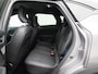 Renault Captur 1.8 E-Tech full hybrid 160 esprit Alpine | Apple carplay & Android auto | 360camera | Schuif/kantel dak | Harman kardon | Stoel- en stuurverwarming | Adaptieve cruiscontrol |