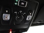 Renault Captur 1.8 E-Tech full hybrid 160 esprit Alpine | Apple carplay & Android auto | 360camera | Schuif/kantel dak | Harman kardon | Stoel- en stuurverwarming | Adaptieve cruiscontrol |