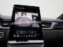 Renault Captur 1.8 E-Tech full hybrid 160 esprit Alpine | Apple carplay & Android auto | 360camera | Schuif/kantel dak | Harman kardon | Stoel- en stuurverwarming | Adaptieve cruiscontrol |