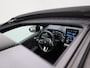 Renault Captur 1.8 E-Tech full hybrid 160 esprit Alpine | Apple carplay & Android auto | 360camera | Schuif/kantel dak | Harman kardon | Stoel- en stuurverwarming | Adaptieve cruiscontrol |