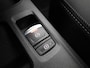 Renault Captur 1.8 E-Tech full hybrid 160 esprit Alpine | Apple carplay & Android auto | 360camera | Schuif/kantel dak | Harman kardon | Stoel- en stuurverwarming | Adaptieve cruiscontrol |
