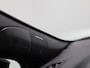 Renault Captur 1.8 E-Tech full hybrid 160 esprit Alpine | Apple carplay & Android auto | 360camera | Schuif/kantel dak | Harman kardon | Stoel- en stuurverwarming | Adaptieve cruiscontrol |