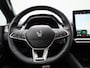 Renault Captur 1.8 E-Tech full hybrid 160 esprit Alpine | Apple carplay & Android auto | 360camera | Schuif/kantel dak | Harman kardon | Stoel- en stuurverwarming | Adaptieve cruiscontrol |