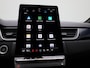 Renault Captur 1.8 E-Tech full hybrid 160 esprit Alpine | Apple carplay & Android auto | 360camera | Schuif/kantel dak | Harman kardon | Stoel- en stuurverwarming | Adaptieve cruiscontrol |