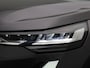 Renault Captur 1.8 E-Tech full hybrid 160 esprit Alpine | Apple carplay & Android auto | 360camera | Schuif/kantel dak | Harman kardon | Stoel- en stuurverwarming | Adaptieve cruiscontrol |