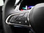 Renault Captur 1.8 E-Tech full hybrid 160 esprit Alpine | Apple carplay & Android auto | 360camera | Schuif/kantel dak | Harman kardon | Stoel- en stuurverwarming | Adaptieve cruiscontrol |