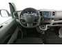 Citroën E-Jumpy 75 kWh L2H1 | Snelladen | SOH 92% | Airco | Cruise | Carplay | 3 Zits