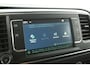 Citroën E-Jumpy 75 kWh L2H1 | Snelladen | SOH 92% | Airco | Cruise | Carplay | 3 Zits