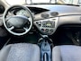 Ford Focus 1.6-16V Trend | Airco | Electr. ramen | Nieuwe APK