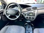 Ford Focus 1.6-16V Trend | Airco | Electr. ramen | Nieuwe APK