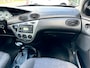 Ford Focus 1.6-16V Trend | Airco | Electr. ramen | Nieuwe APK