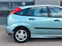 Ford Focus 1.6-16V Trend | Airco | Electr. ramen | Nieuwe APK