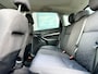 Ford Focus 1.6-16V Trend | Airco | Electr. ramen | Nieuwe APK