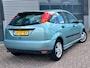 Ford Focus 1.6-16V Trend | Airco | Electr. ramen | Nieuwe APK