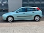Ford Focus 1.6-16V Trend | Airco | Electr. ramen | Nieuwe APK