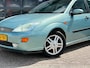 Ford Focus 1.6-16V Trend | Airco | Electr. ramen | Nieuwe APK