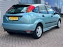 Ford Focus 1.6-16V Trend | Airco | Electr. ramen | Nieuwe APK