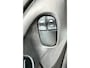 Ford Focus 1.6-16V Trend | Airco | Electr. ramen | Nieuwe APK