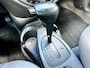 Ford Focus 1.6-16V Trend | Airco | Electr. ramen | Nieuwe APK