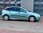 Ford Focus 1.6-16V Trend | Airco | Electr. ramen | Nieuwe APK