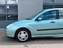 Ford Focus 1.6-16V Trend | Airco | Electr. ramen | Nieuwe APK