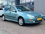 Ford Focus 1.6-16V Trend | Airco | Electr. ramen | Nieuwe APK