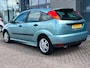 Ford Focus 1.6-16V Trend | Airco | Electr. ramen | Nieuwe APK