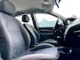 Ford Focus 1.6-16V Trend | Airco | Electr. ramen | Nieuwe APK