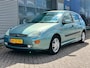 Ford Focus 1.6-16V Trend | Airco | Electr. ramen | Nieuwe APK