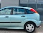 Ford Focus 1.6-16V Trend | Airco | Electr. ramen | Nieuwe APK
