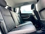 Ford Focus 1.6-16V Trend | Airco | Electr. ramen | Nieuwe APK