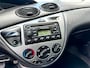 Ford Focus 1.6-16V Trend | Airco | Electr. ramen | Nieuwe APK