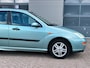 Ford Focus 1.6-16V Trend | Airco | Electr. ramen | Nieuwe APK