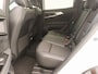 Renault Austral E-Tech full hybrid 200 esprit Alpine | 12” openR link multimedia met google integratie | elektrisch verstelbare voorstoelen met massagefunctie | Elektrisch verwarmbare voorstoen en stuurwiel |
